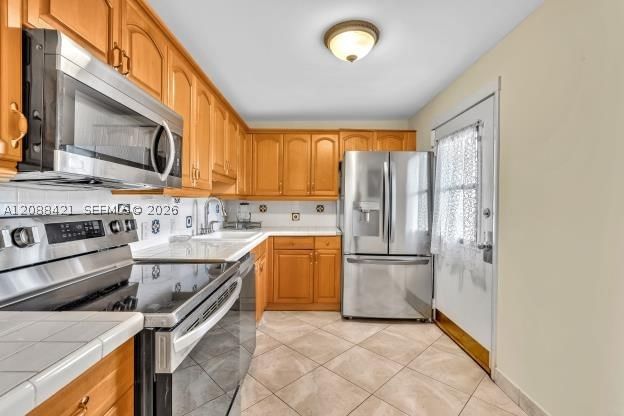 Real estate property located at 20400 Country Club Dr #711, Miami-dade, Biscaya Iv Condo, Aventura, FL