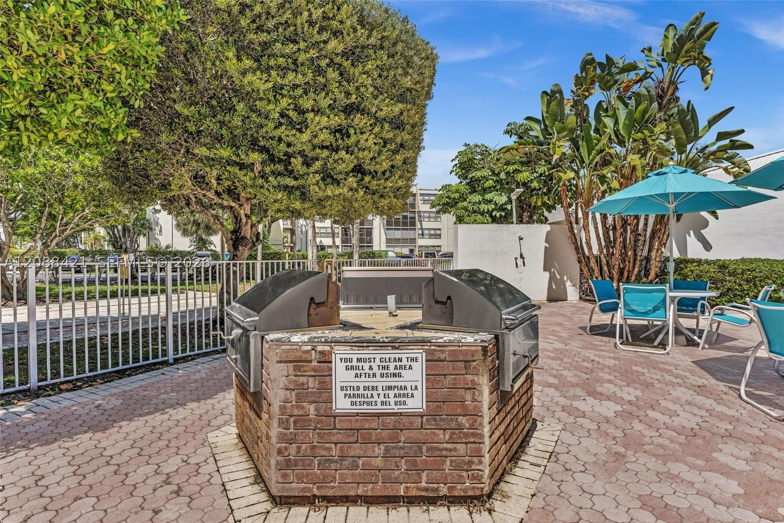 Real estate property located at 20400 Country Club Dr #711, Miami-dade, Biscaya Iv Condo, Aventura, FL