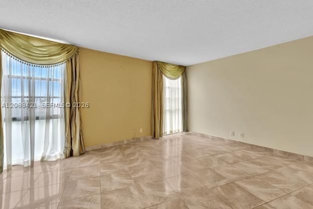 Real estate property located at 20400 Country Club Dr #711, Miami-dade, Biscaya Iv Condo, Aventura, FL