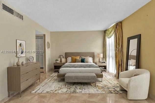 Real estate property located at 20400 Country Club Dr #711, Miami-dade, Biscaya Iv Condo, Aventura, FL