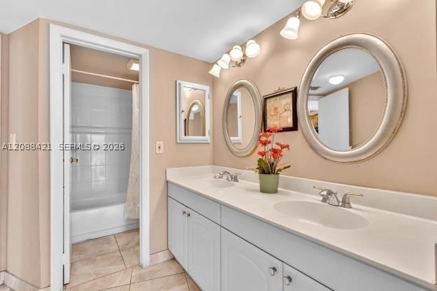 Real estate property located at 20400 Country Club Dr #711, Miami-dade, Biscaya Iv Condo, Aventura, FL