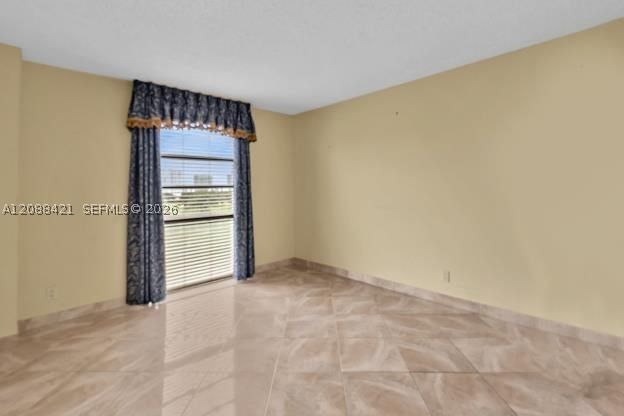 Real estate property located at 20400 Country Club Dr #711, Miami-dade, Biscaya Iv Condo, Aventura, FL