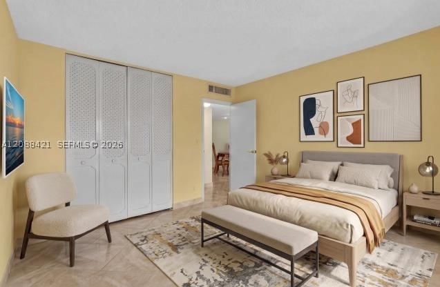 Real estate property located at 20400 Country Club Dr #711, Miami-dade, Biscaya Iv Condo, Aventura, FL