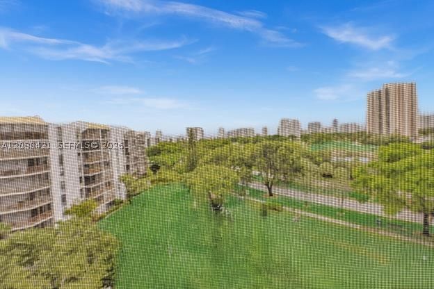 Real estate property located at 20400 Country Club Dr #711, Miami-dade, Biscaya Iv Condo, Aventura, FL