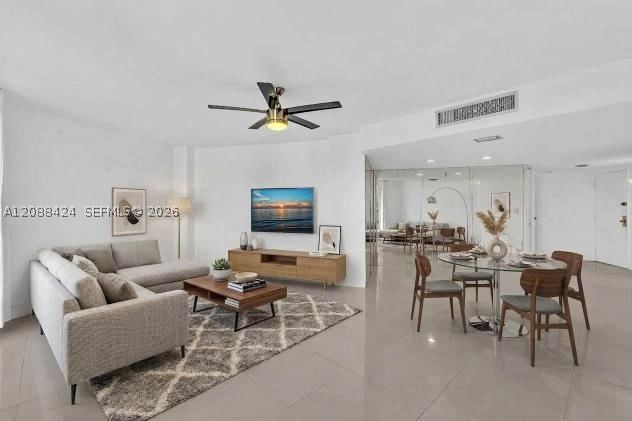 Real estate property located at 20400 Country Club Dr #315, Miami-dade, Biscaya Iv Condo, Aventura, FL