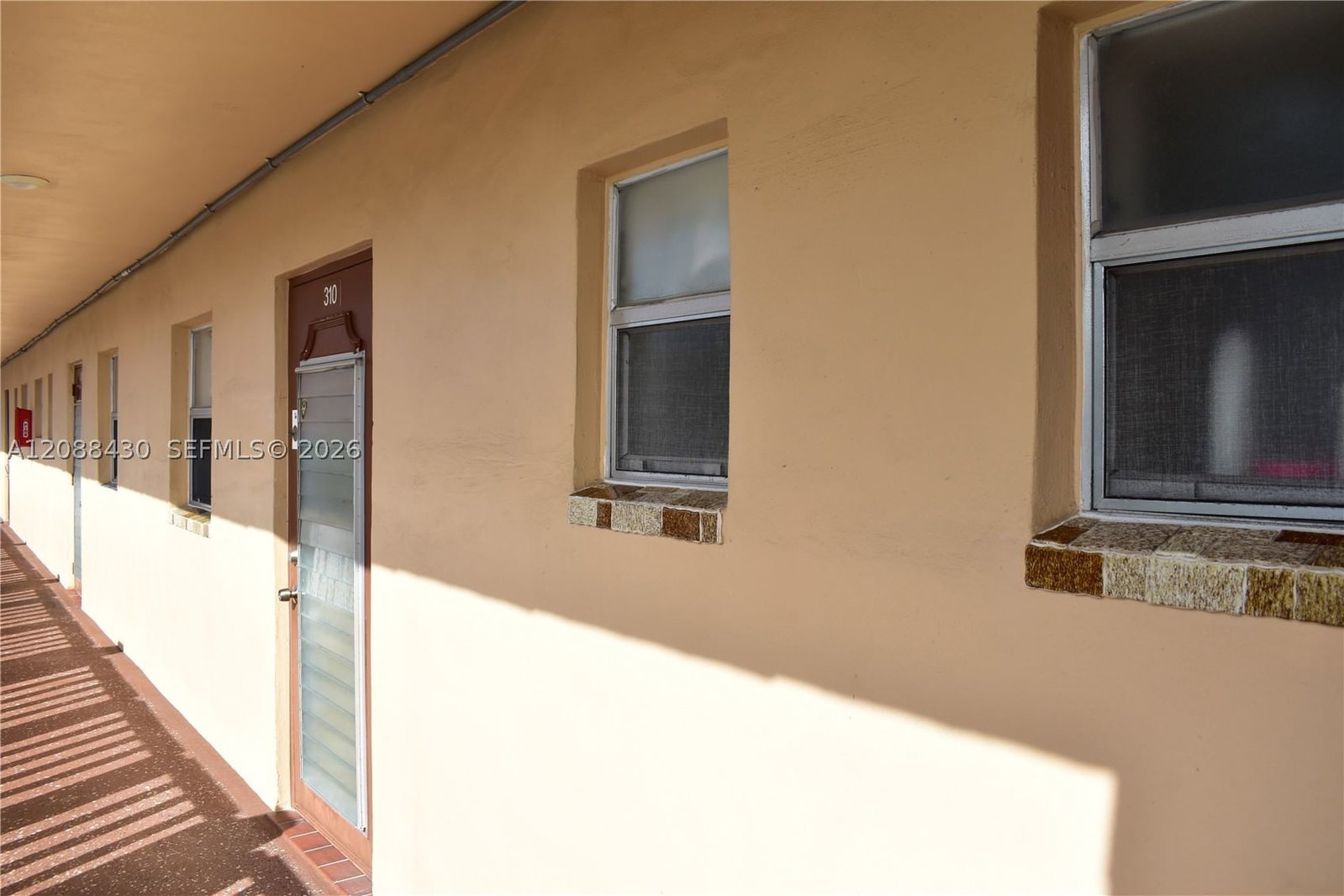 Real estate property located at 2761 Pine Island Rd #310, Broward, Sunrise Lakes 92 Condo, Sunrise, FL