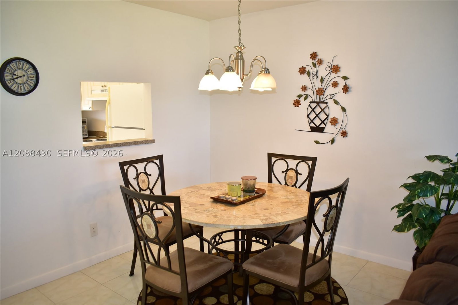 Real estate property located at 2761 Pine Island Rd #310, Broward, Sunrise Lakes 92 Condo, Sunrise, FL