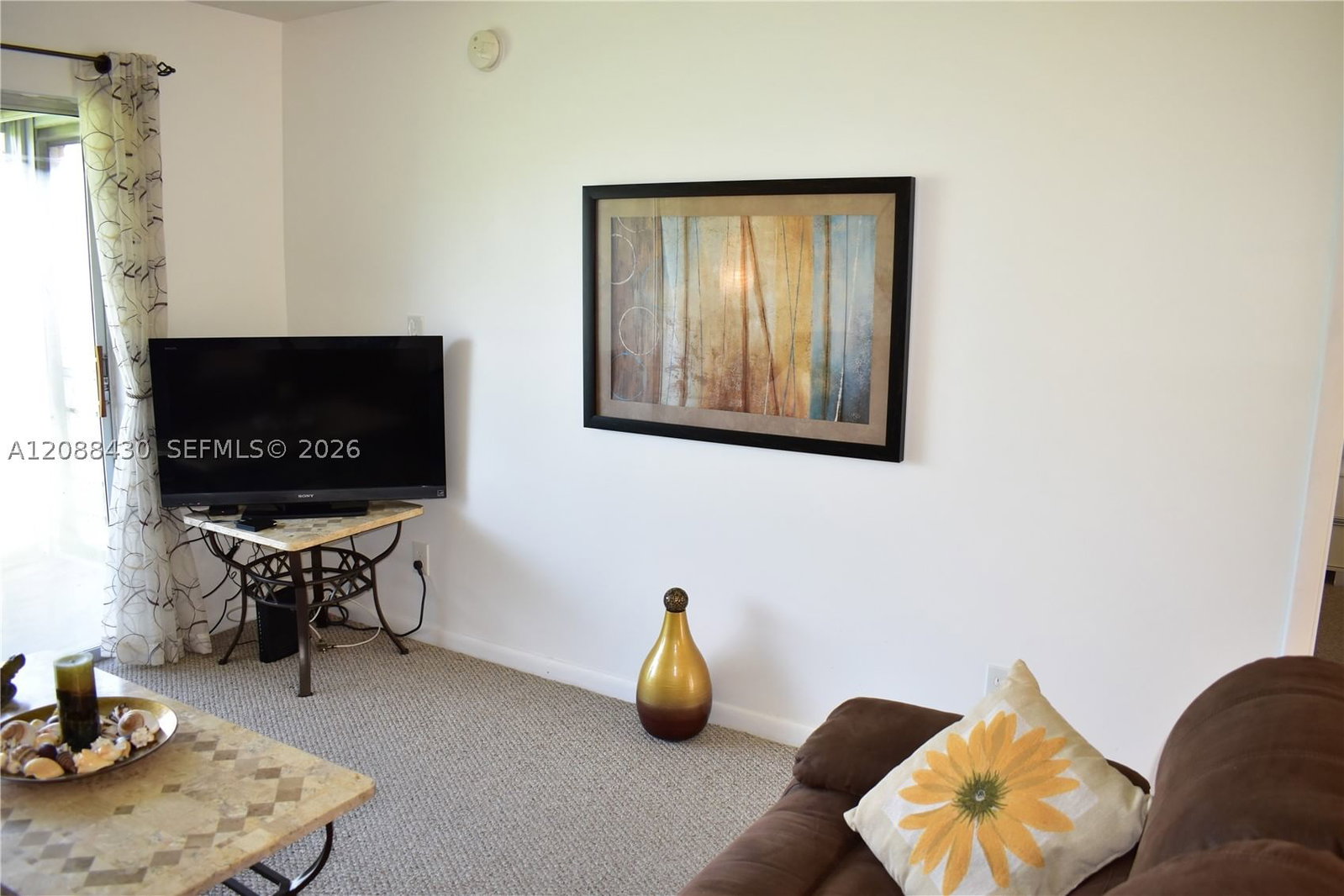 Real estate property located at 2761 Pine Island Rd #310, Broward, Sunrise Lakes 92 Condo, Sunrise, FL