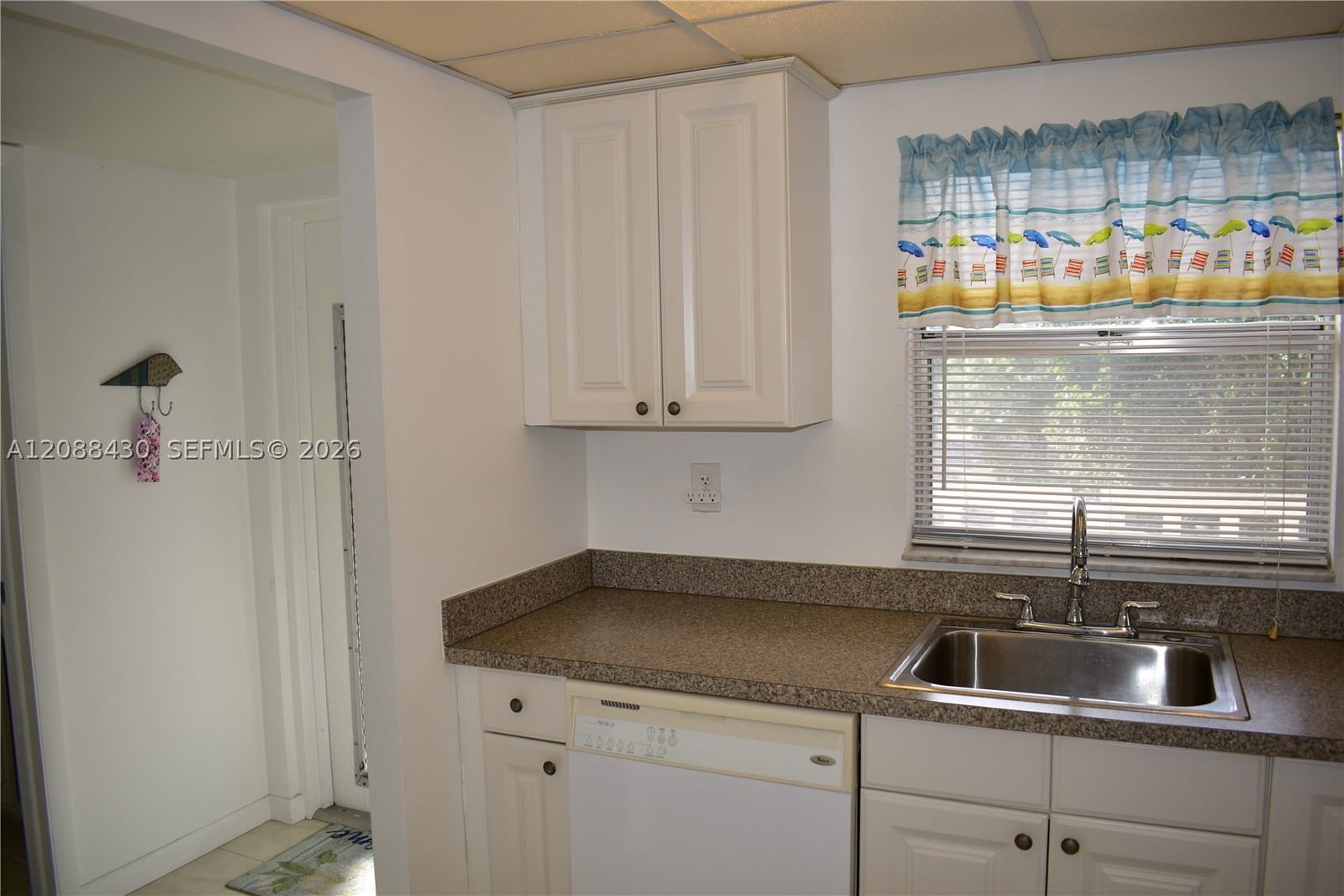 Real estate property located at 2761 Pine Island Rd #310, Broward, Sunrise Lakes 92 Condo, Sunrise, FL