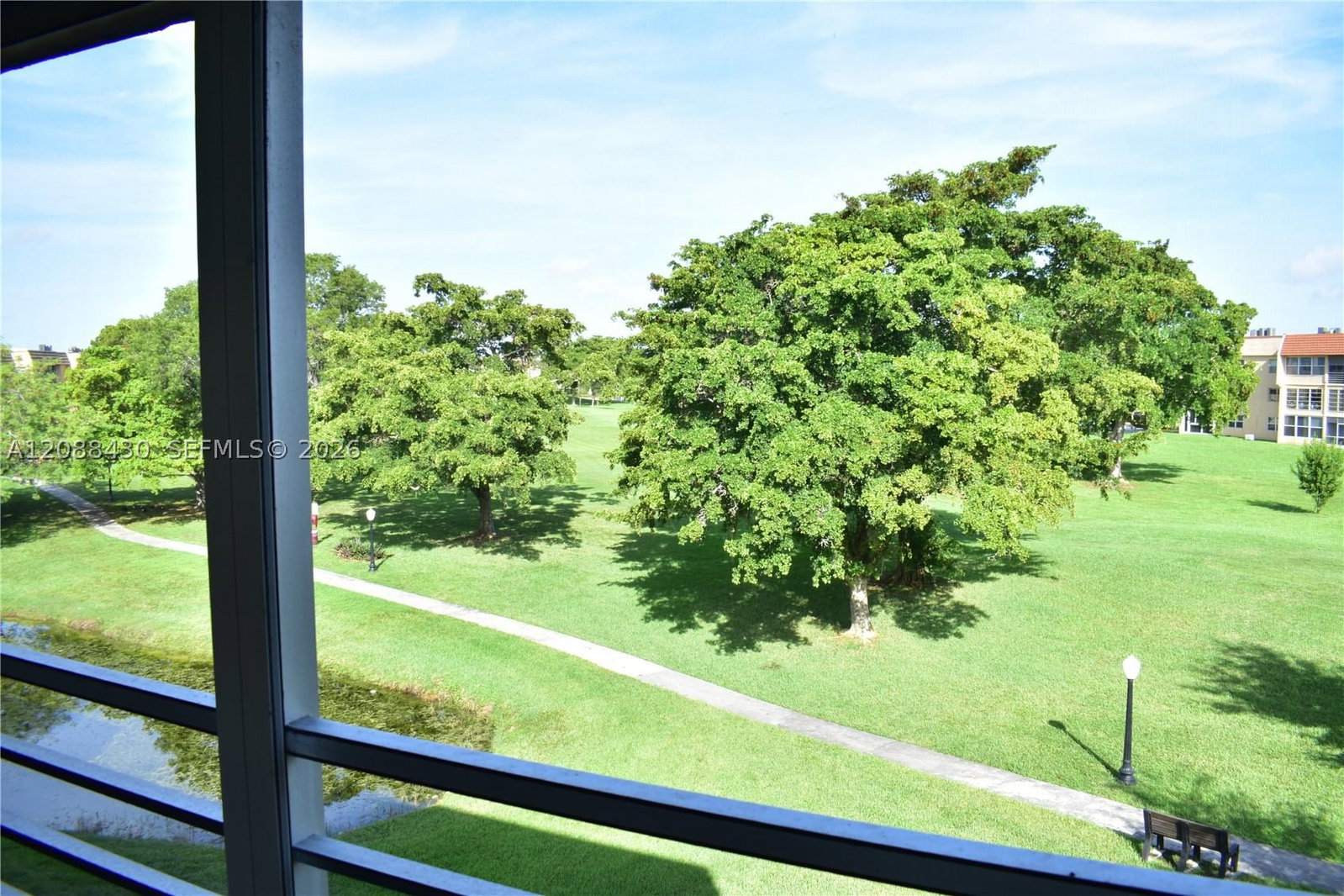 Real estate property located at 2761 Pine Island Rd #310, Broward, Sunrise Lakes 92 Condo, Sunrise, FL