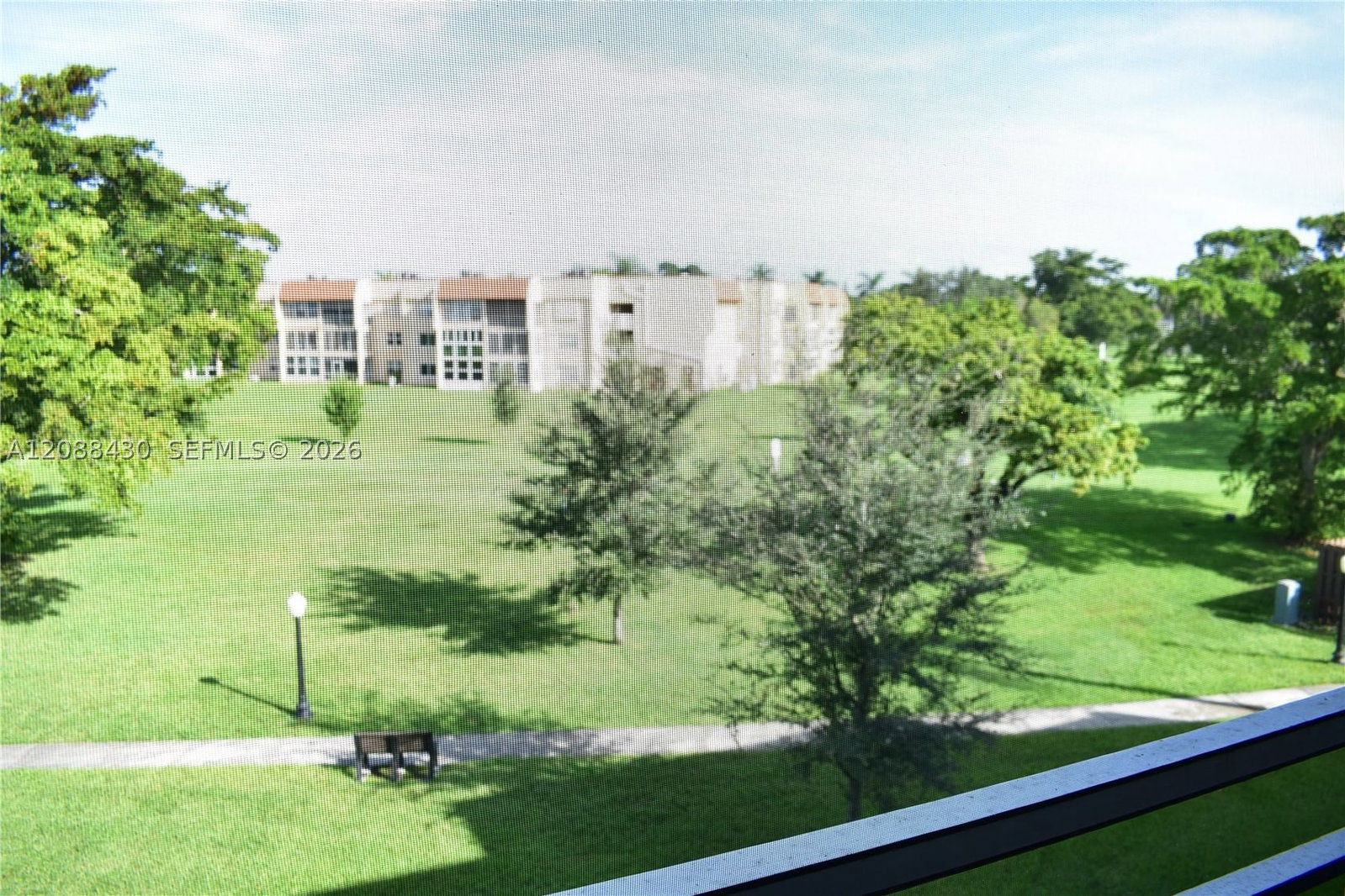 Real estate property located at 2761 Pine Island Rd #310, Broward, Sunrise Lakes 92 Condo, Sunrise, FL