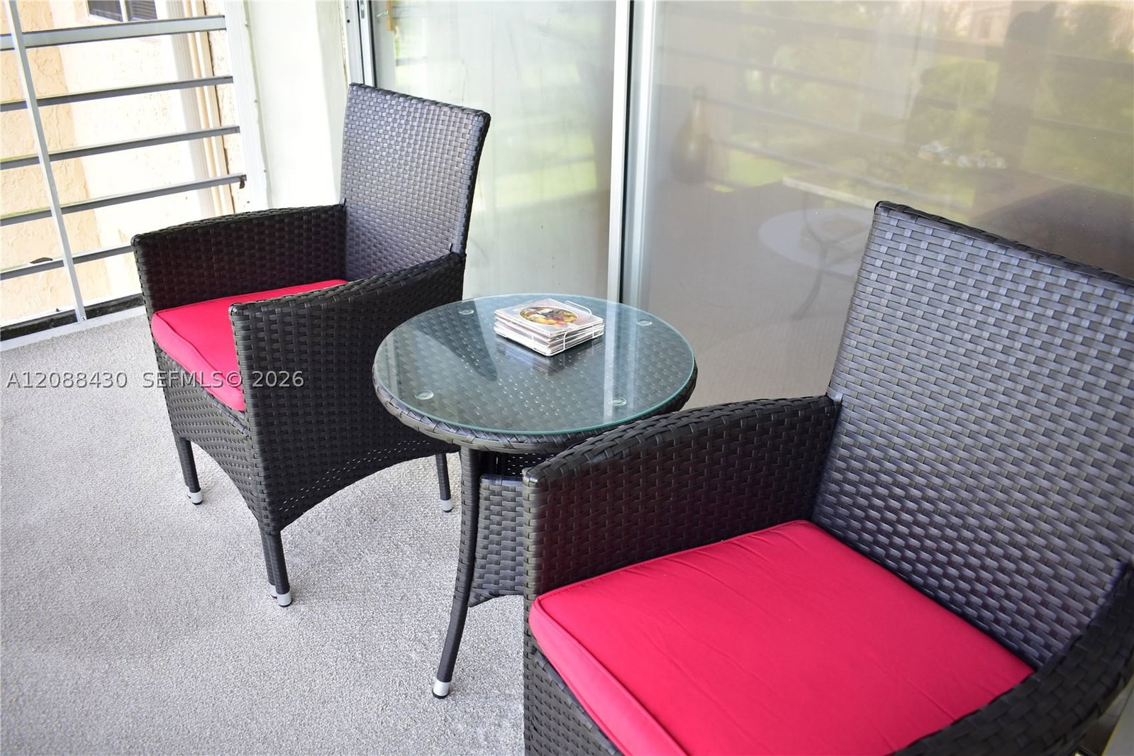 Real estate property located at 2761 Pine Island Rd #310, Broward, Sunrise Lakes 92 Condo, Sunrise, FL