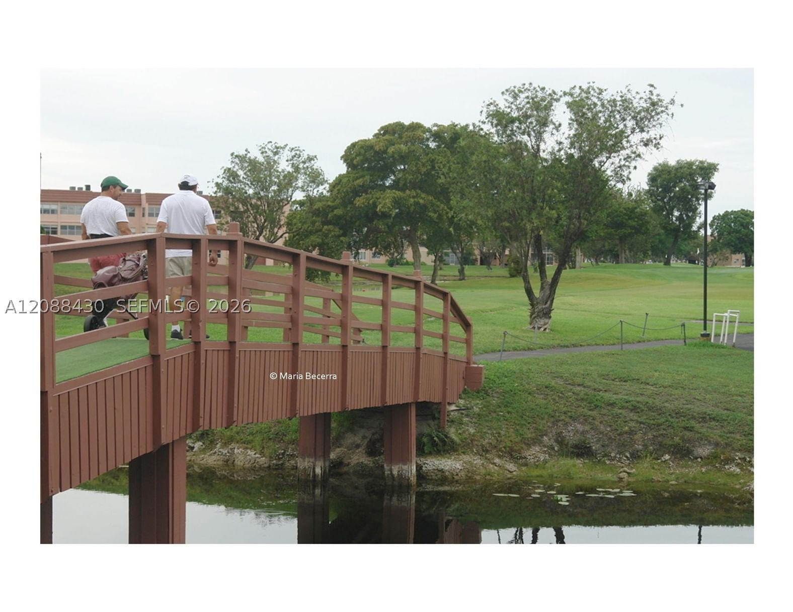 Real estate property located at 2761 Pine Island Rd #310, Broward, Sunrise Lakes 92 Condo, Sunrise, FL