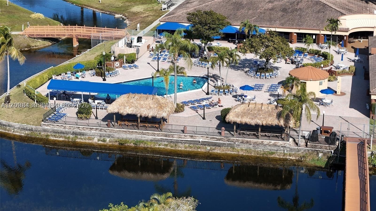 Real estate property located at 2761 Pine Island Rd #310, Broward, Sunrise Lakes 92 Condo, Sunrise, FL