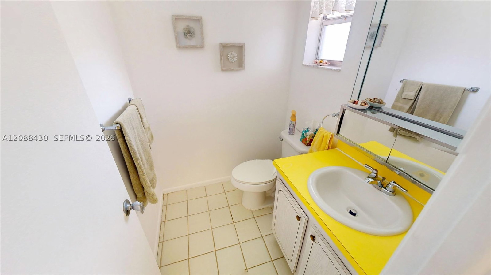 Real estate property located at 2761 Pine Island Rd #310, Broward, Sunrise Lakes 92 Condo, Sunrise, FL