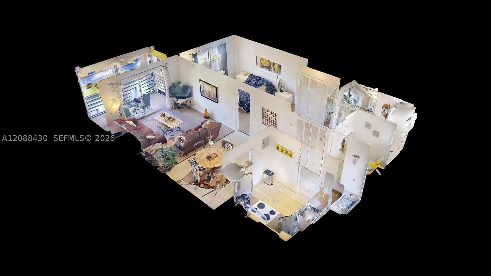 Real estate property located at 2761 Pine Island Rd #310, Broward, Sunrise Lakes 92 Condo, Sunrise, FL