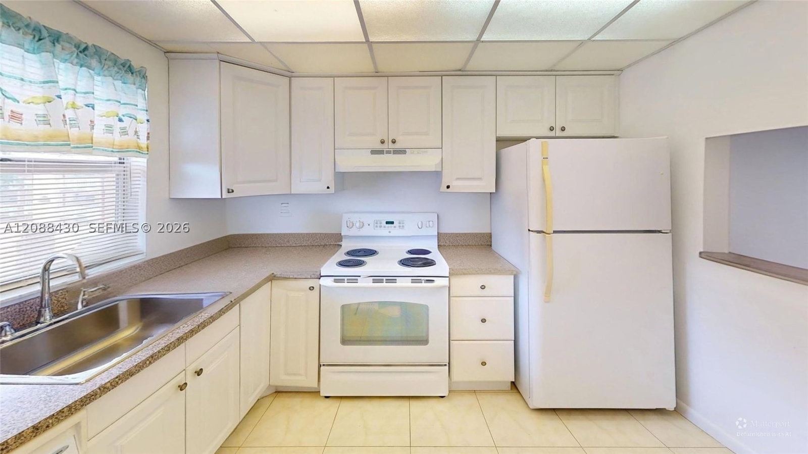 Real estate property located at 2761 Pine Island Rd #310, Broward, Sunrise Lakes 92 Condo, Sunrise, FL