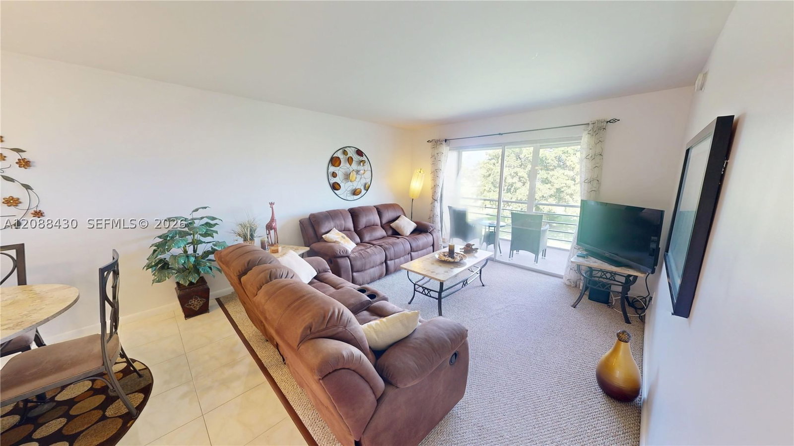Real estate property located at 2761 Pine Island Rd #310, Broward, Sunrise Lakes 92 Condo, Sunrise, FL