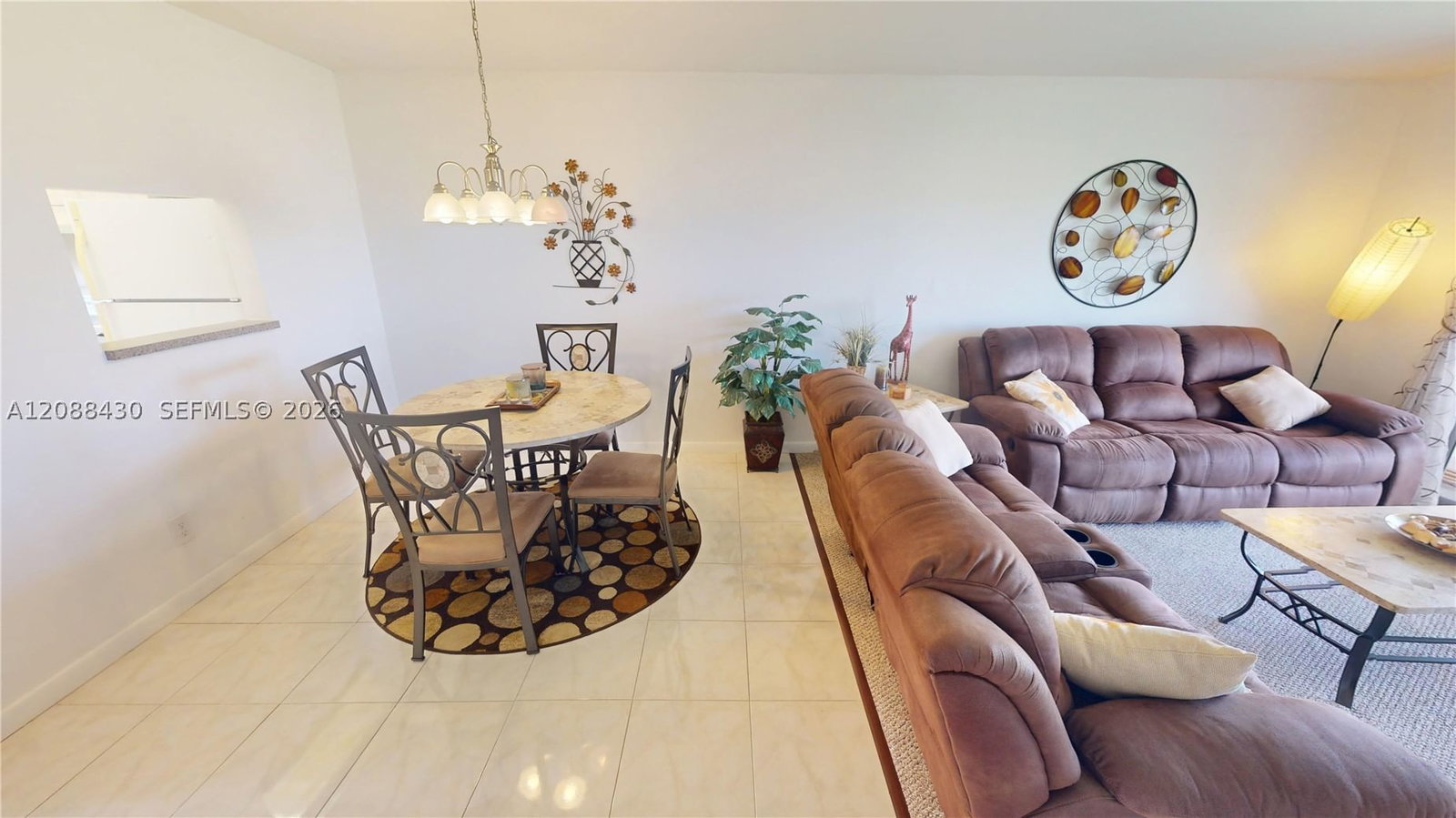Real estate property located at 2761 Pine Island Rd #310, Broward, Sunrise Lakes 92 Condo, Sunrise, FL