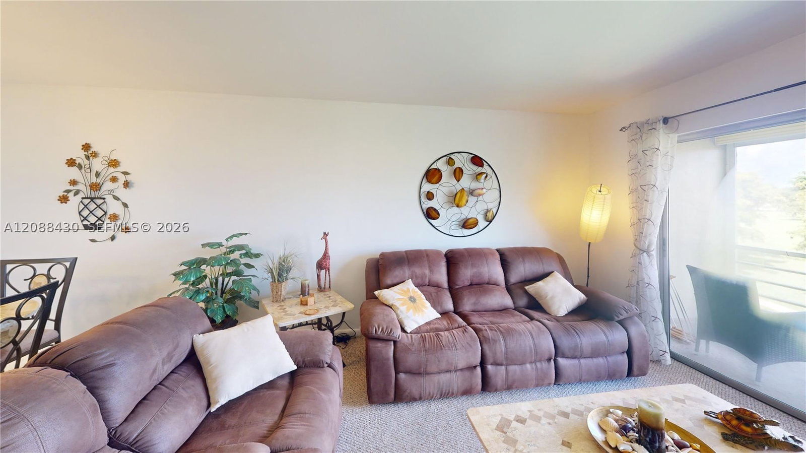 Real estate property located at 2761 Pine Island Rd #310, Broward, Sunrise Lakes 92 Condo, Sunrise, FL