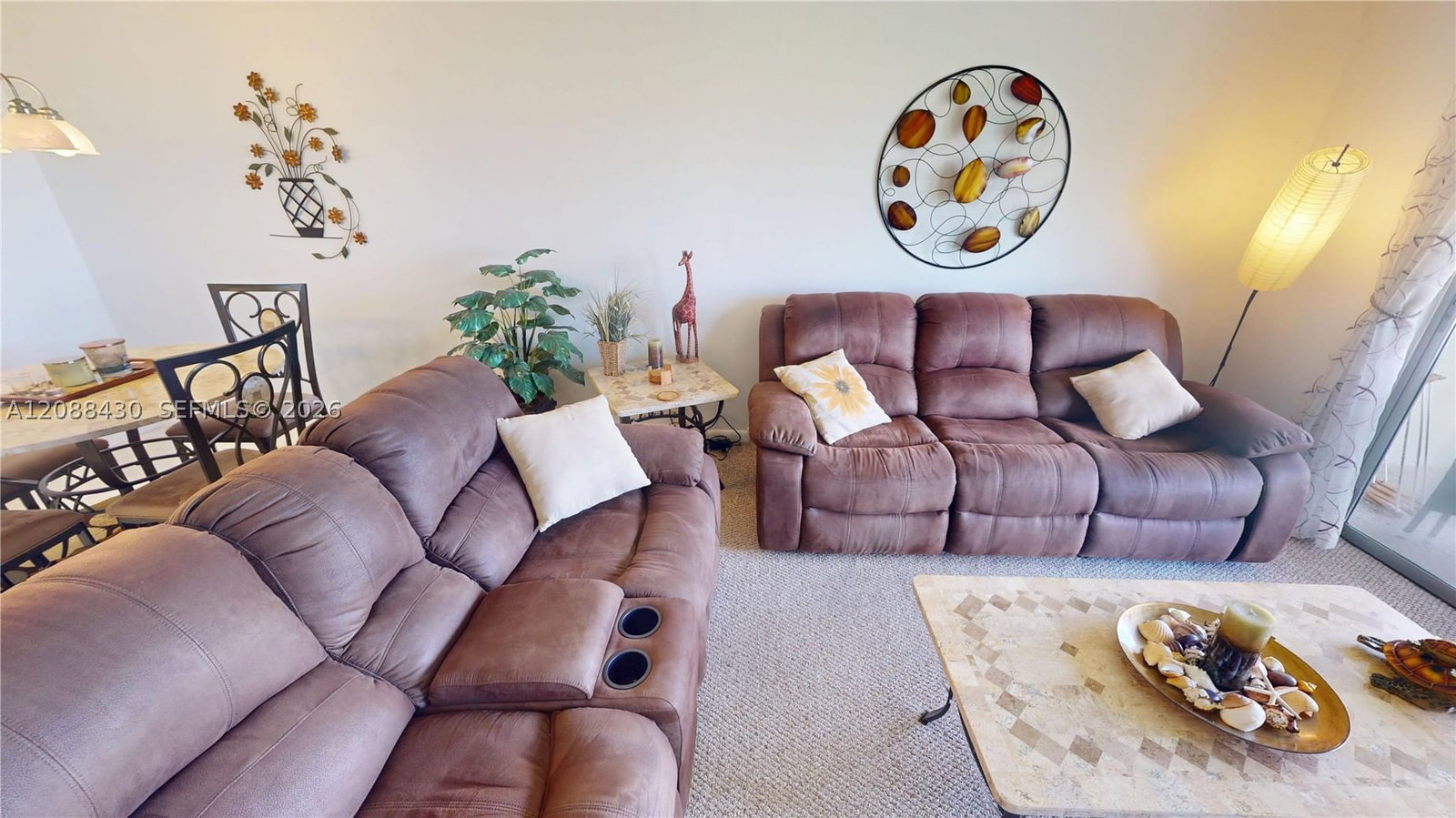 Real estate property located at 2761 Pine Island Rd #310, Broward, Sunrise Lakes 92 Condo, Sunrise, FL