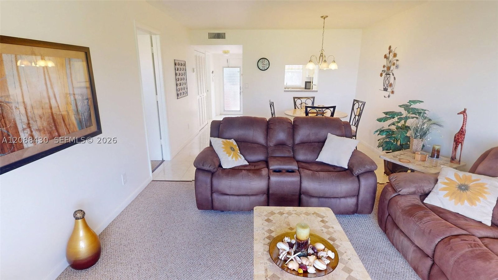 Real estate property located at 2761 Pine Island Rd #310, Broward, Sunrise Lakes 92 Condo, Sunrise, FL