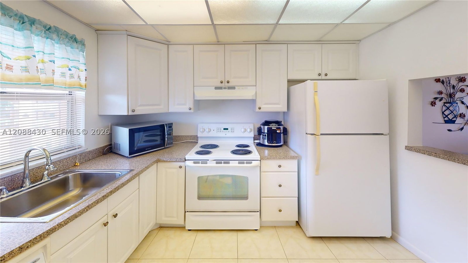 Real estate property located at 2761 Pine Island Rd #310, Broward, Sunrise Lakes 92 Condo, Sunrise, FL