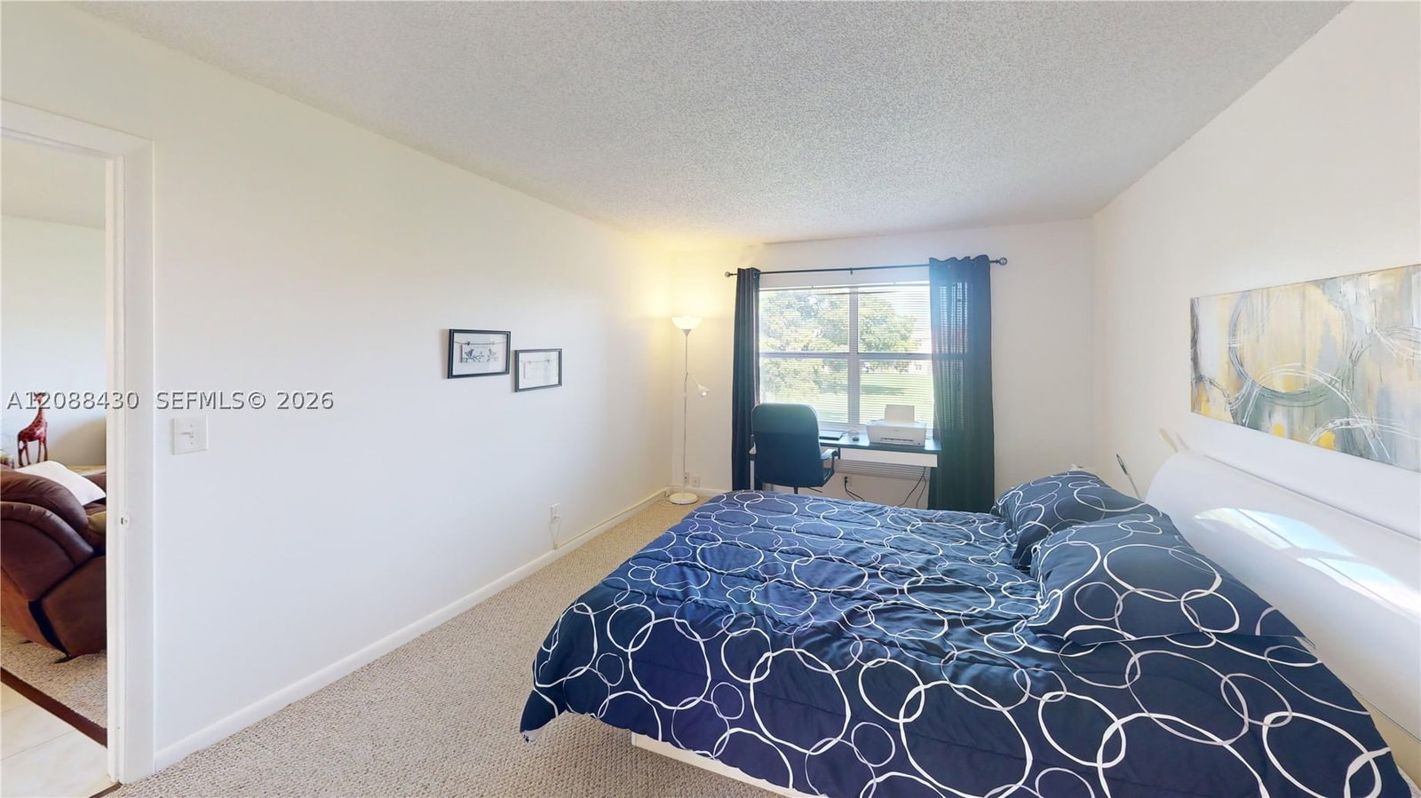Real estate property located at 2761 Pine Island Rd #310, Broward, Sunrise Lakes 92 Condo, Sunrise, FL