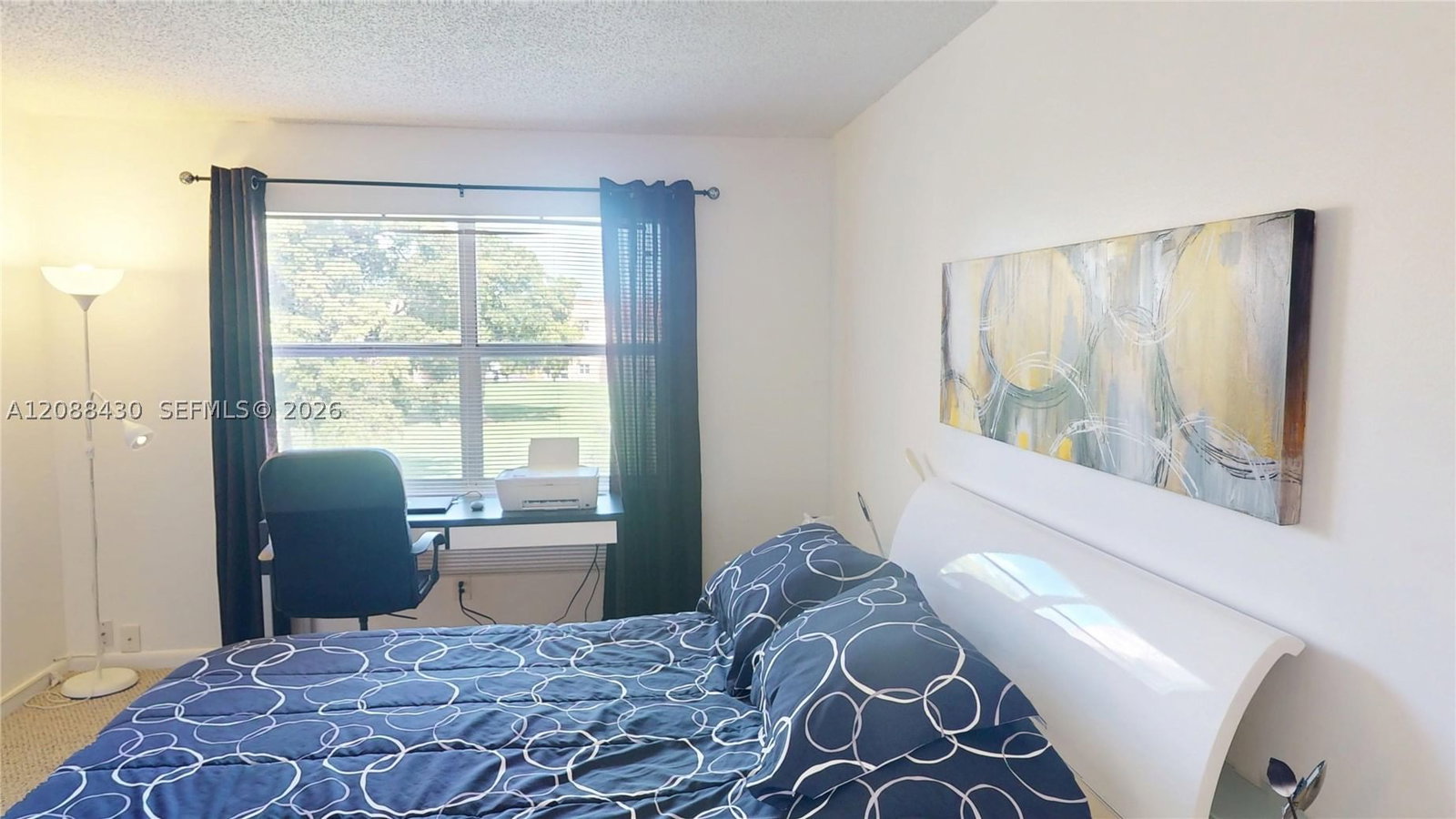 Real estate property located at 2761 Pine Island Rd #310, Broward, Sunrise Lakes 92 Condo, Sunrise, FL