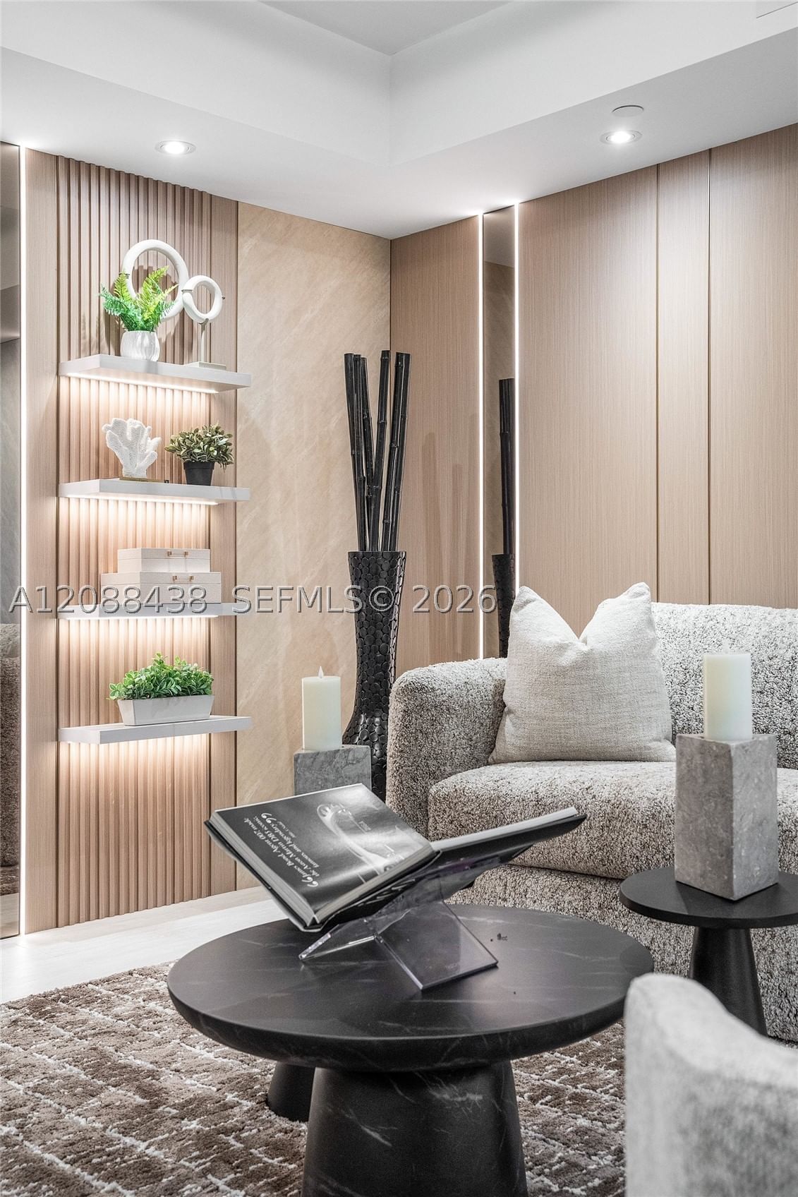 Real estate property located at 3301 183rd St #3009, Miami-dade, The Peninsula Ii Condo, Aventura, FL