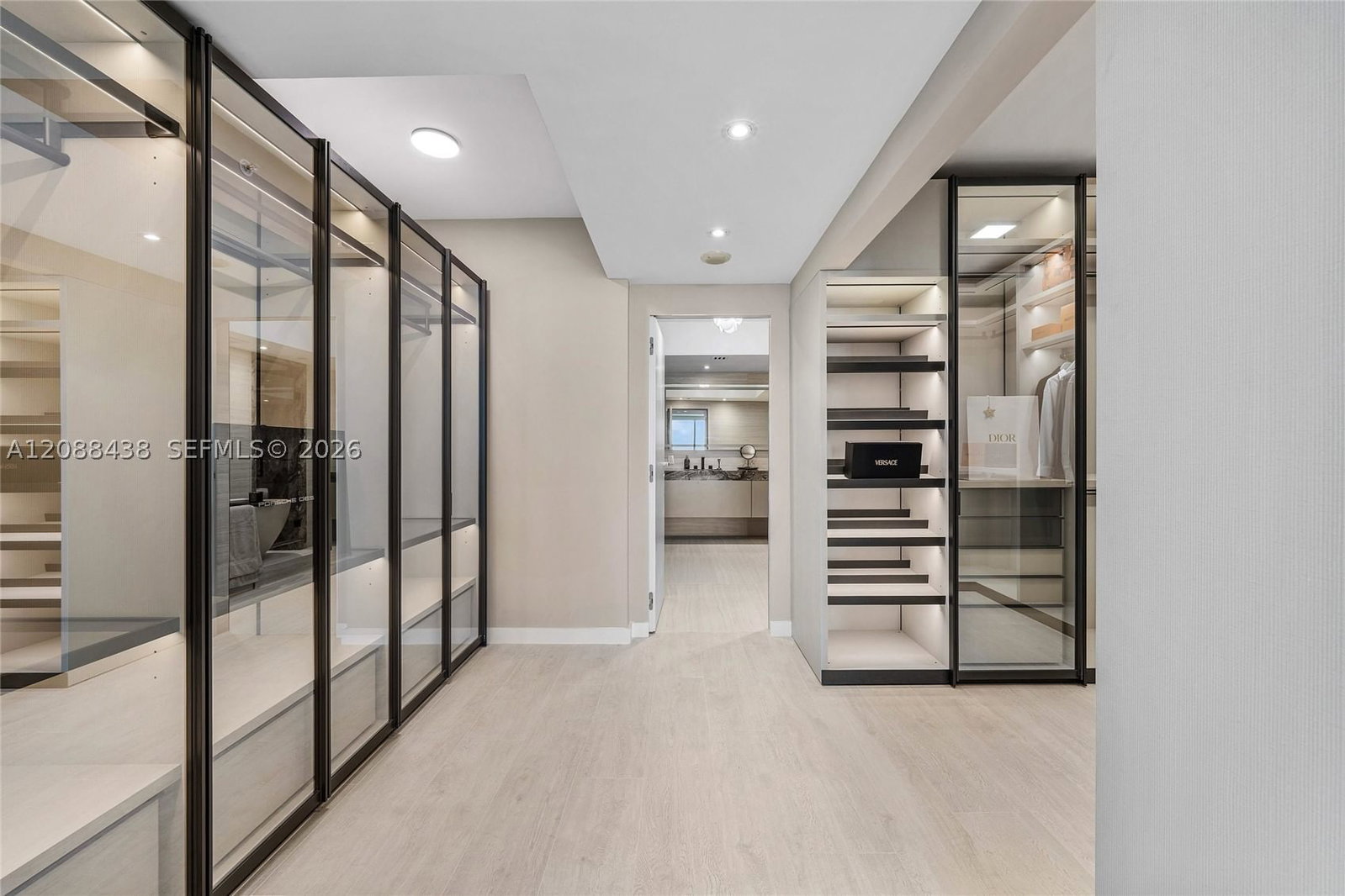 Real estate property located at 3301 183rd St #3009, Miami-dade, The Peninsula Ii Condo, Aventura, FL