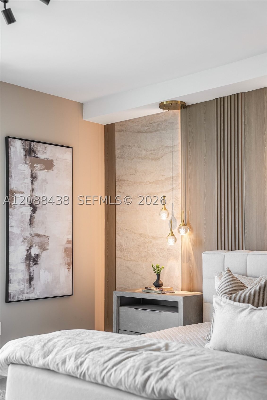 Real estate property located at 3301 183rd St #3009, Miami-dade, The Peninsula Ii Condo, Aventura, FL