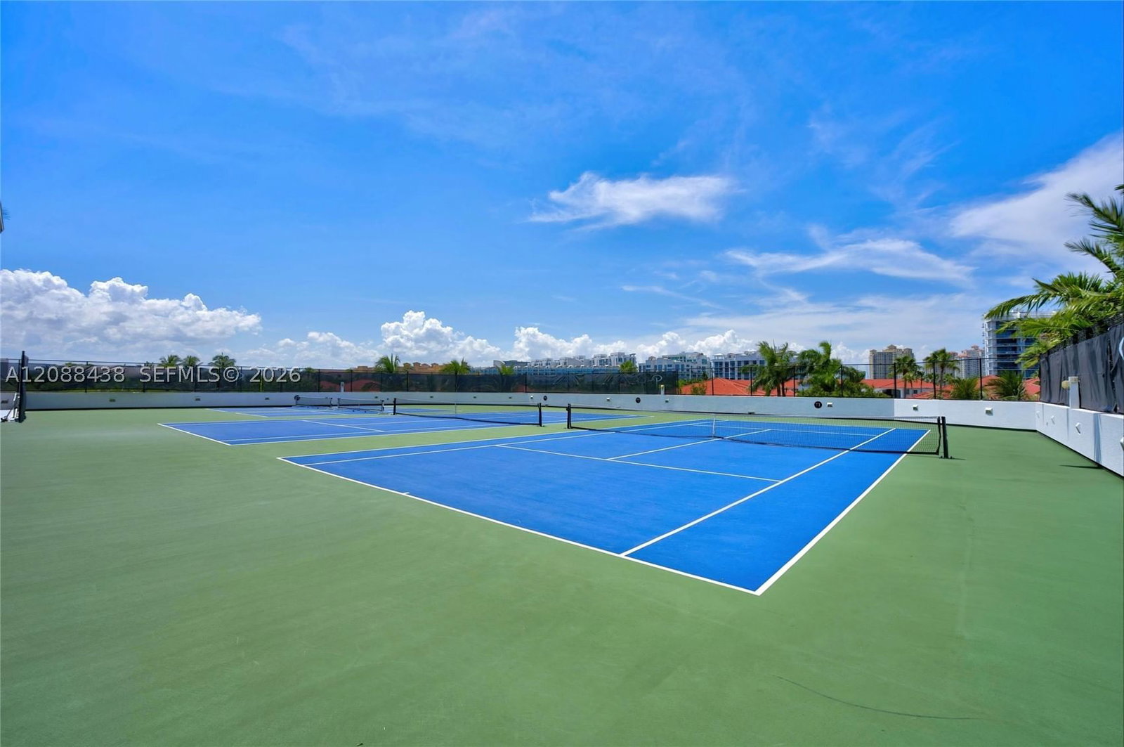 Real estate property located at 3301 183rd St #3009, Miami-dade, The Peninsula Ii Condo, Aventura, FL