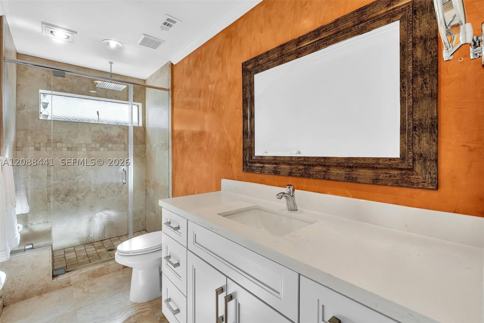 Real estate property located at 359 Fairway Cir #59, Broward, Villas At Bonaventure, Weston, FL