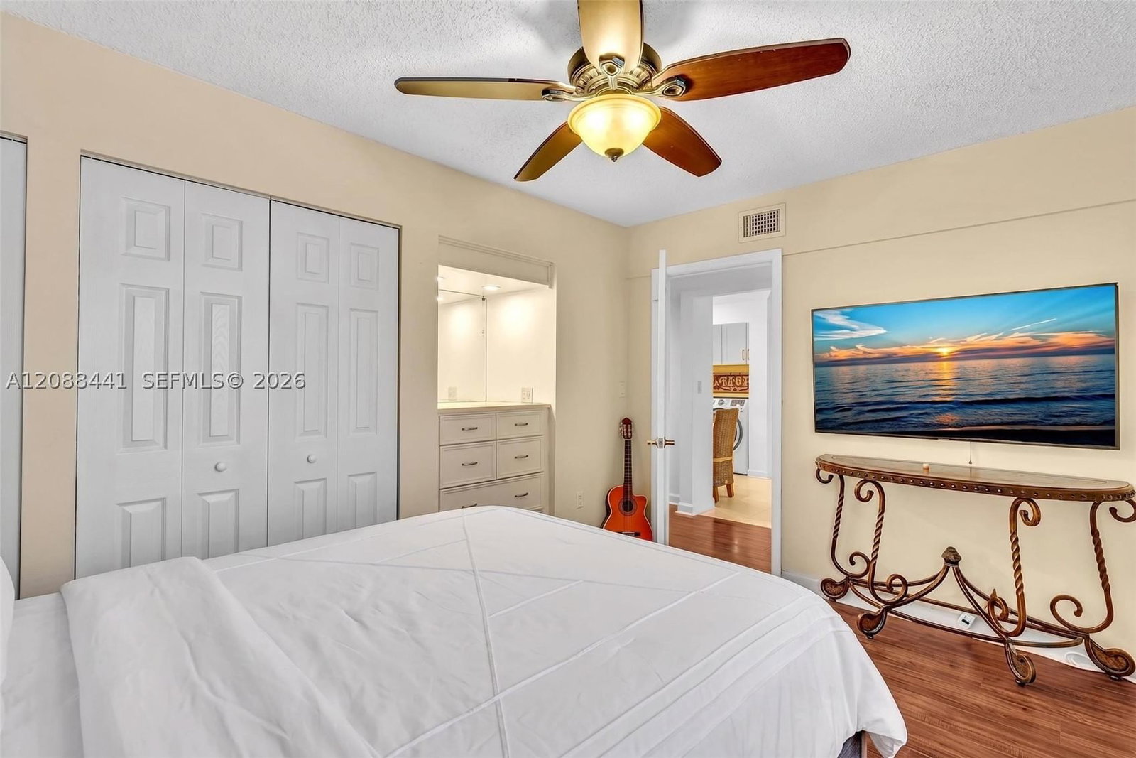 Real estate property located at 359 Fairway Cir #59, Broward, Villas At Bonaventure, Weston, FL