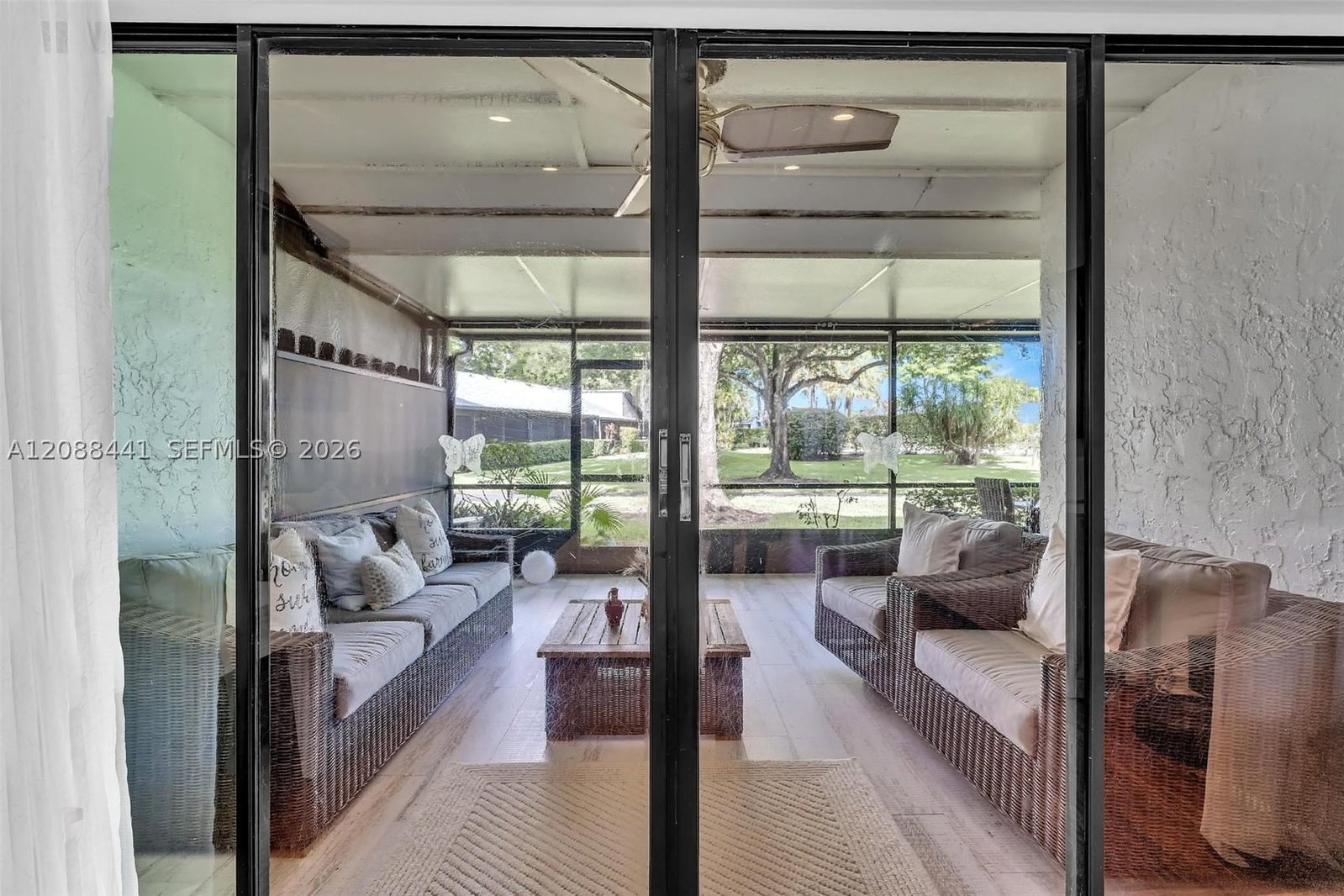 Real estate property located at 359 Fairway Cir #59, Broward, Villas At Bonaventure, Weston, FL
