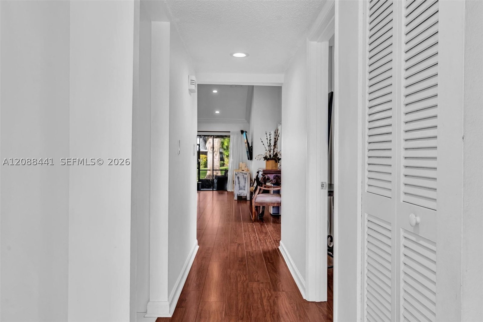 Real estate property located at 359 Fairway Cir #59, Broward, Villas At Bonaventure, Weston, FL