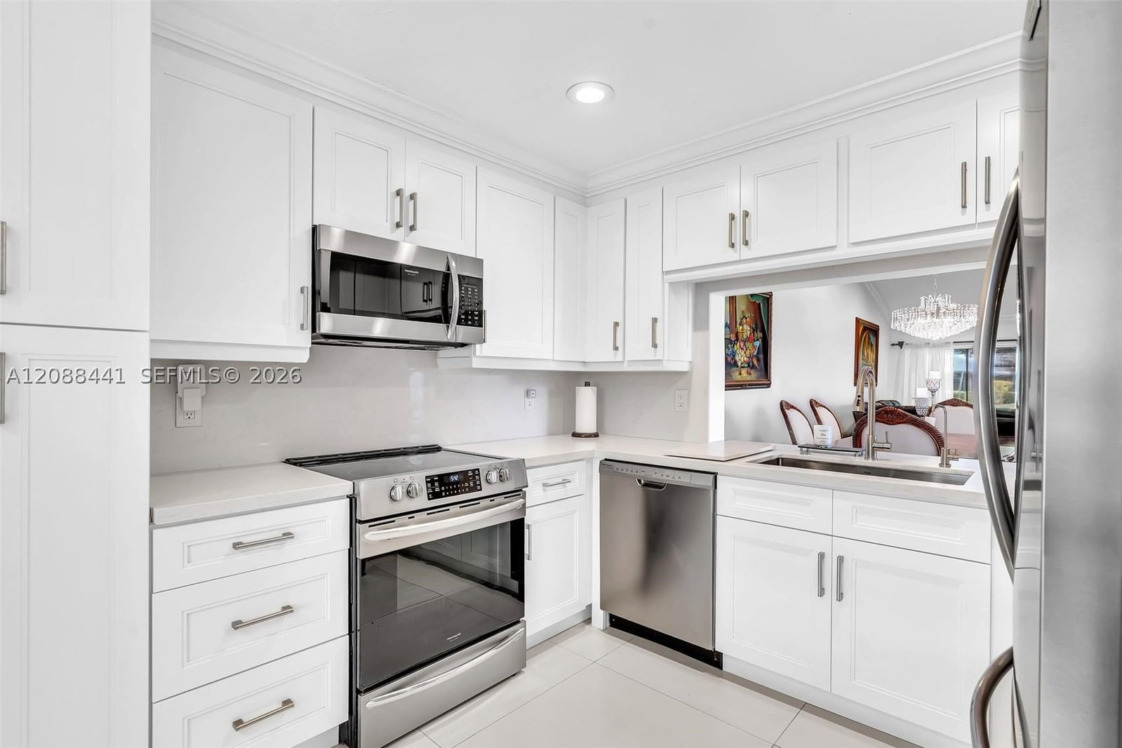 Real estate property located at 359 Fairway Cir #59, Broward, Villas At Bonaventure, Weston, FL