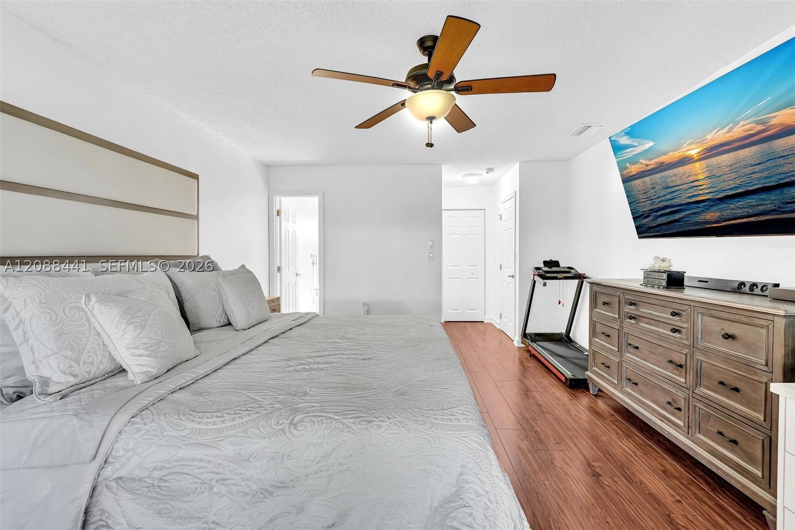 Real estate property located at 359 Fairway Cir #59, Broward, Villas At Bonaventure, Weston, FL