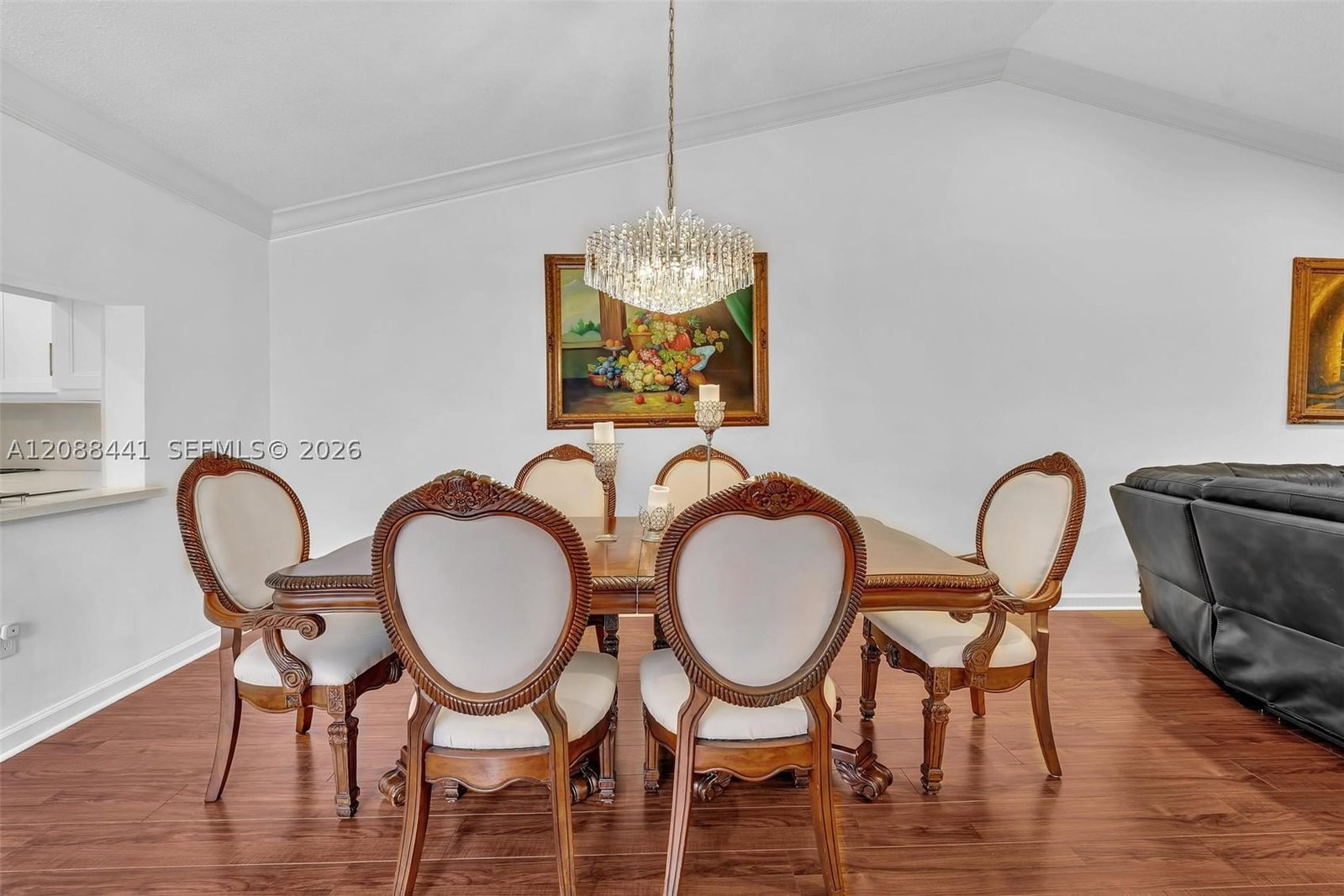 Real estate property located at 359 Fairway Cir #59, Broward, Villas At Bonaventure, Weston, FL
