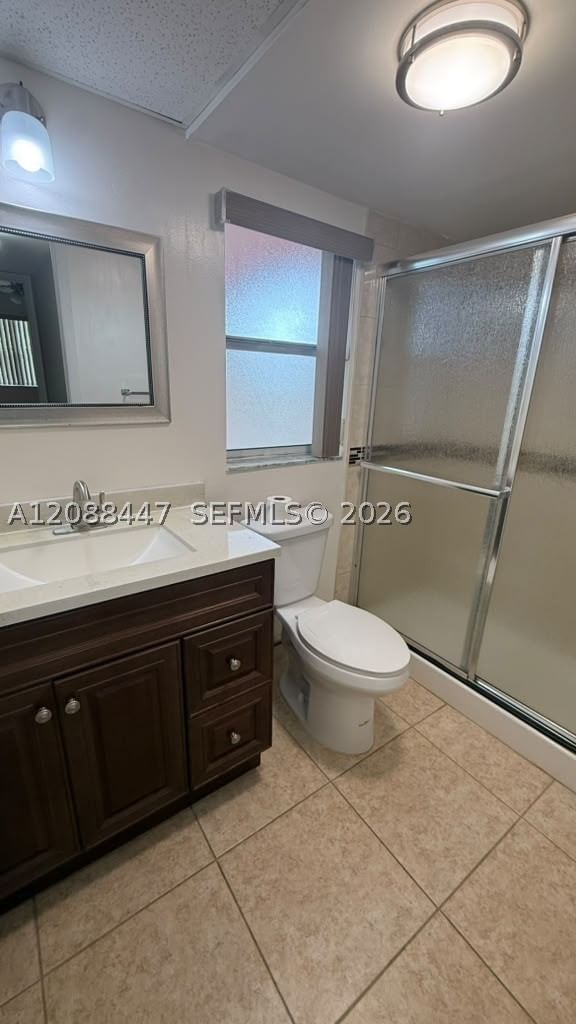 Real estate property located at 9641 Sunrise Lakes Blvd #305, Broward, Sunrise Lakes 131 Condo, Sunrise, FL