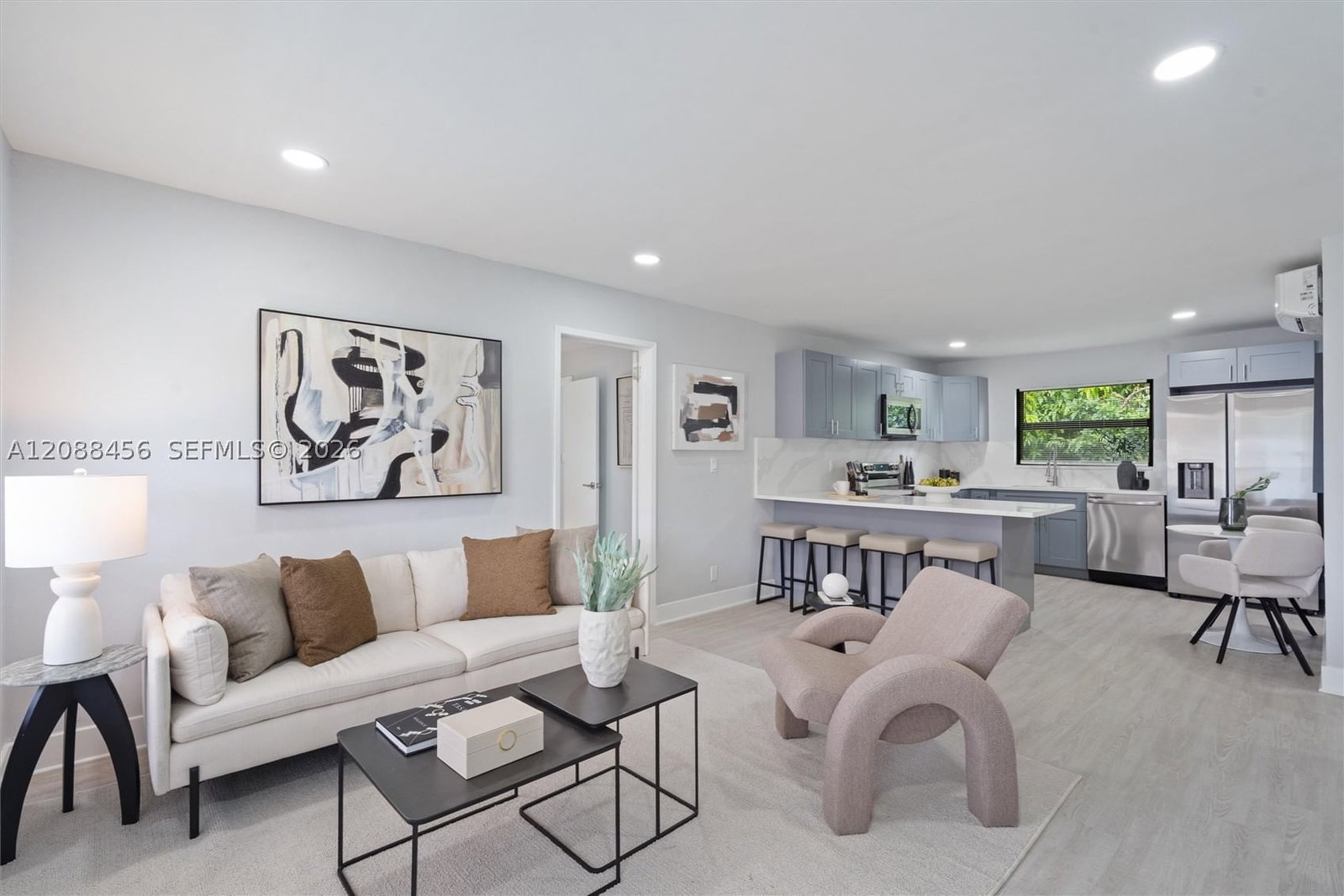 Real estate property located at 6405 Dawson St, Broward, Hollywood Heights Estates, Hollywood, FL
