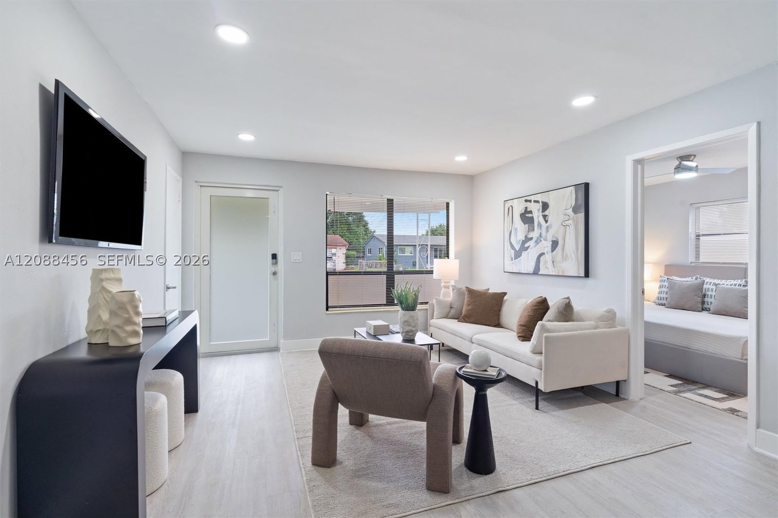 Real estate property located at 6405 Dawson St, Broward, Hollywood Heights Estates, Hollywood, FL