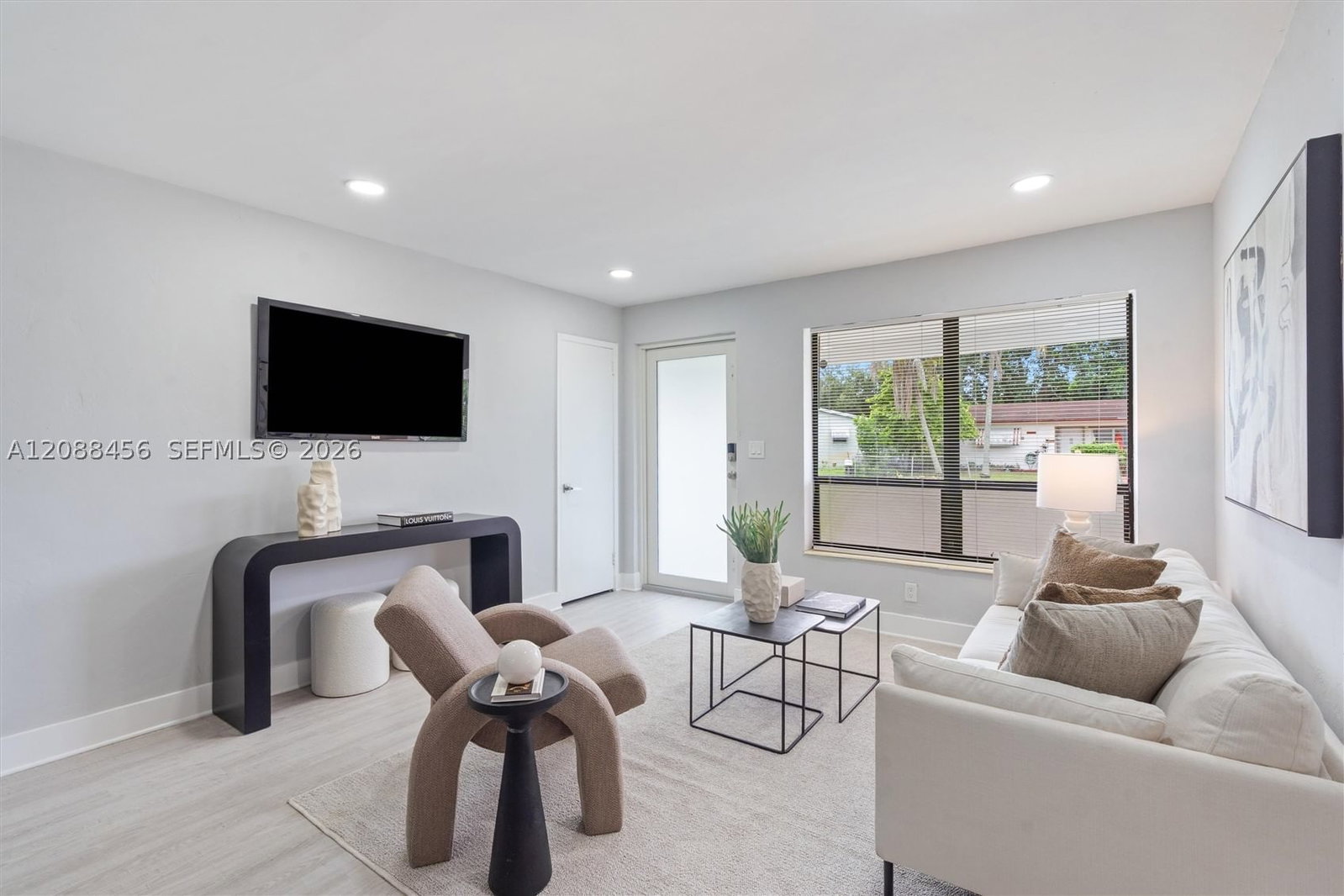 Real estate property located at 6405 Dawson St, Broward, Hollywood Heights Estates, Hollywood, FL