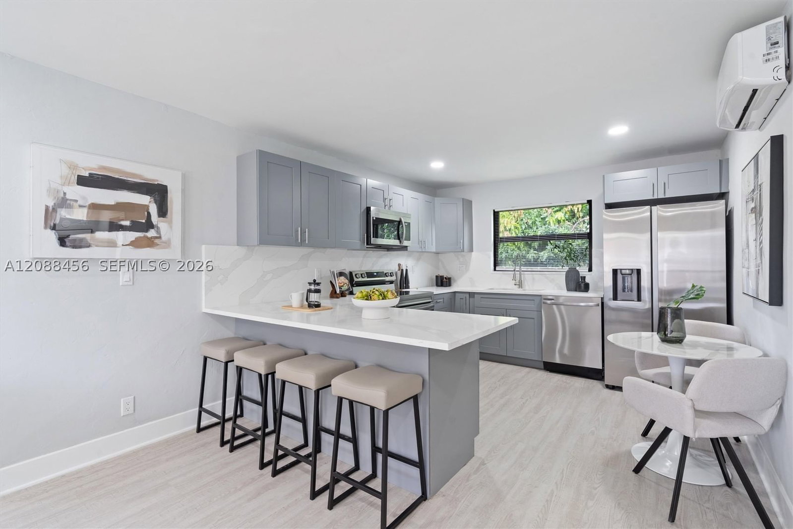 Real estate property located at 6405 Dawson St, Broward, Hollywood Heights Estates, Hollywood, FL