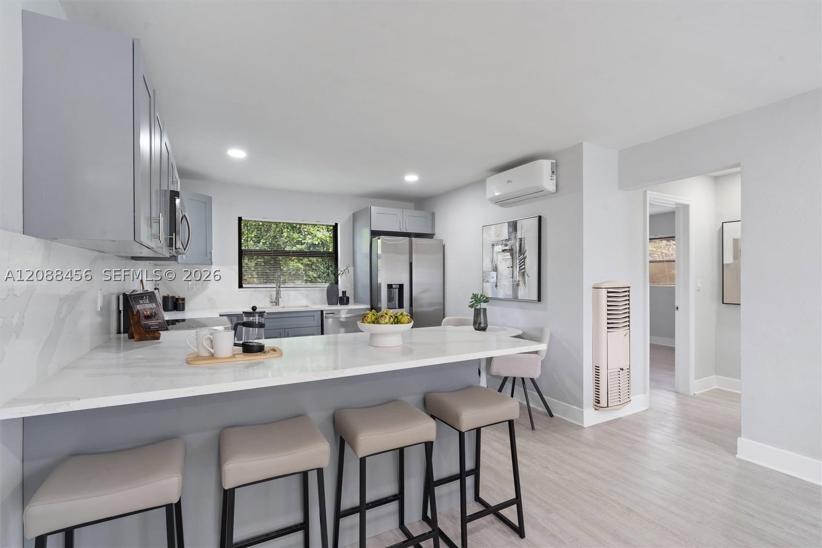 Real estate property located at 6405 Dawson St, Broward, Hollywood Heights Estates, Hollywood, FL
