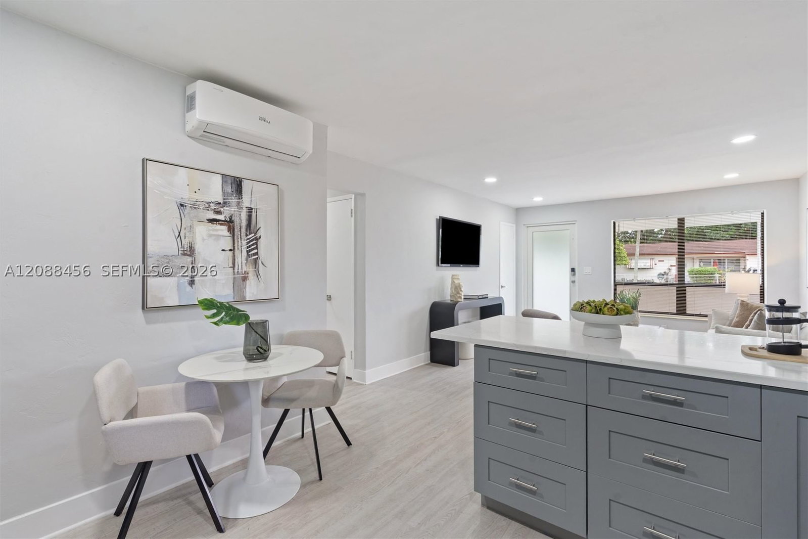 Real estate property located at 6405 Dawson St, Broward, Hollywood Heights Estates, Hollywood, FL