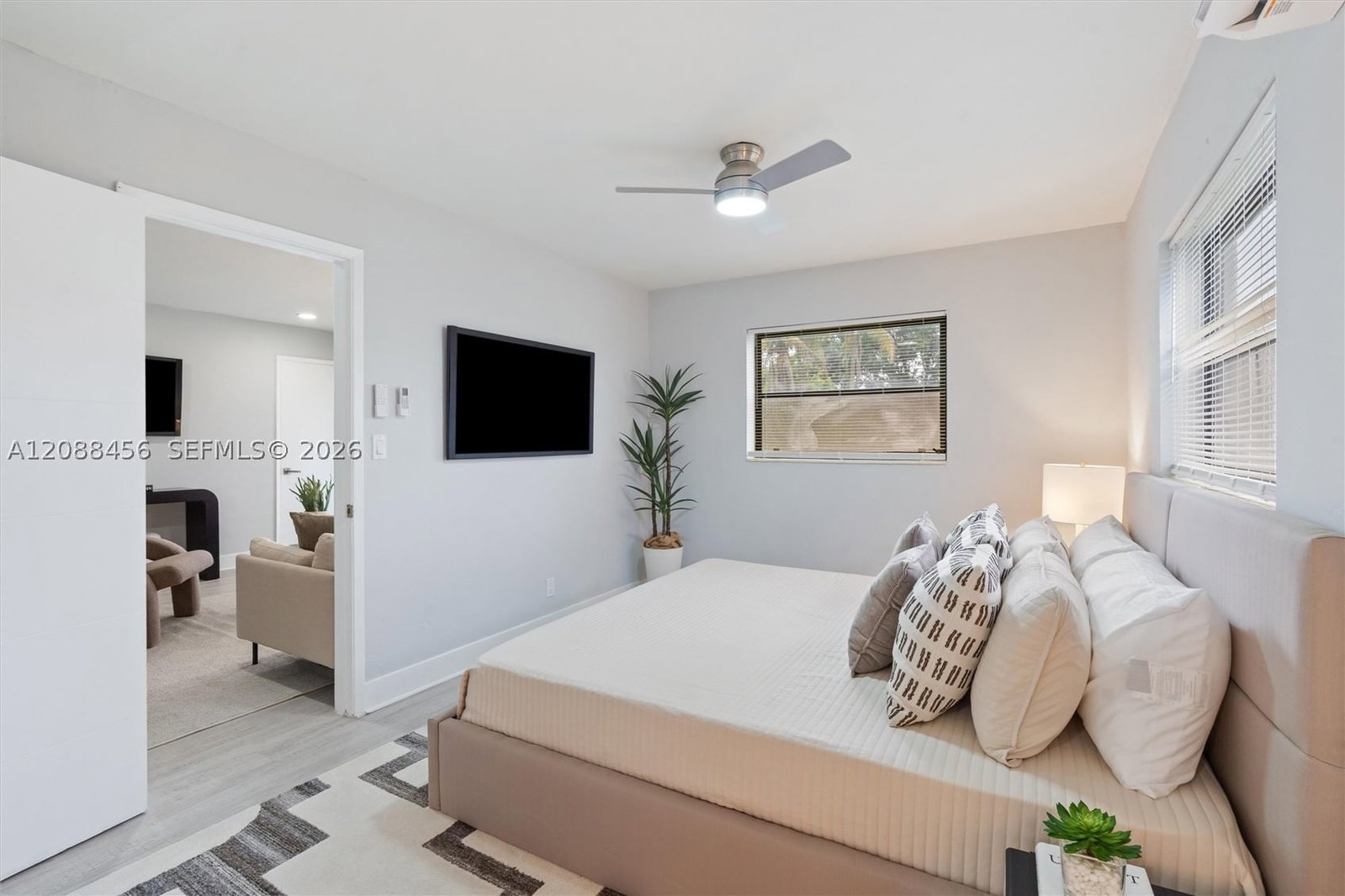 Real estate property located at 6405 Dawson St, Broward, Hollywood Heights Estates, Hollywood, FL