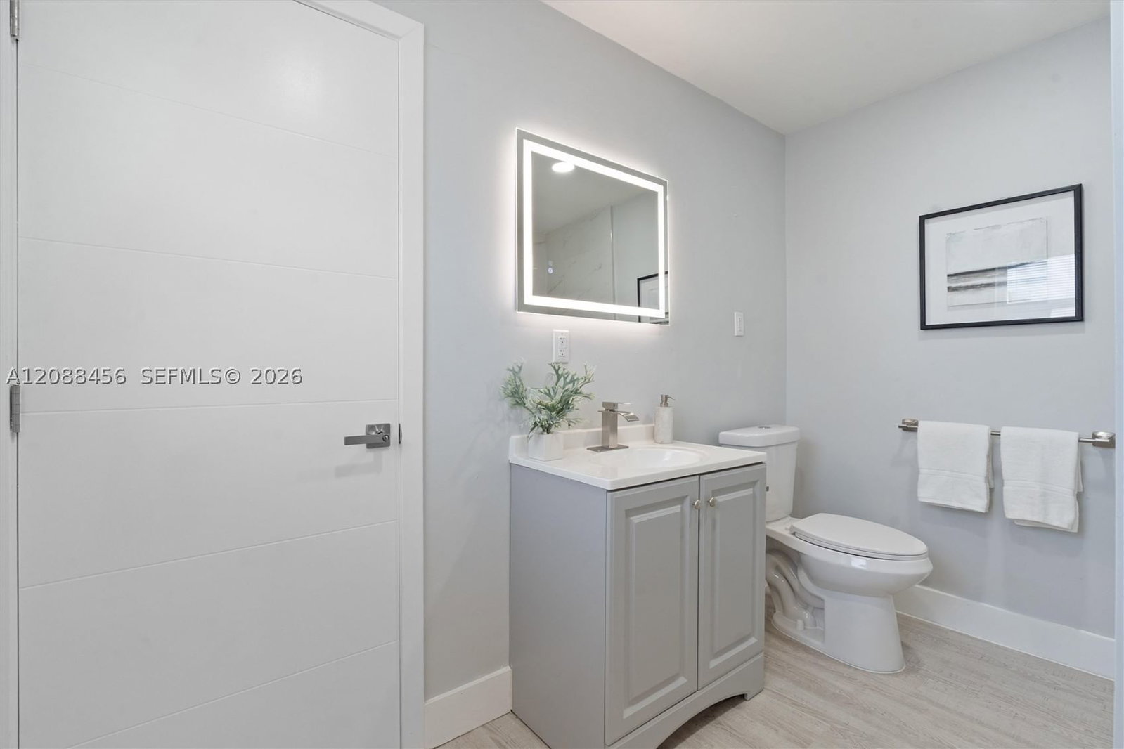 Real estate property located at 6405 Dawson St, Broward, Hollywood Heights Estates, Hollywood, FL