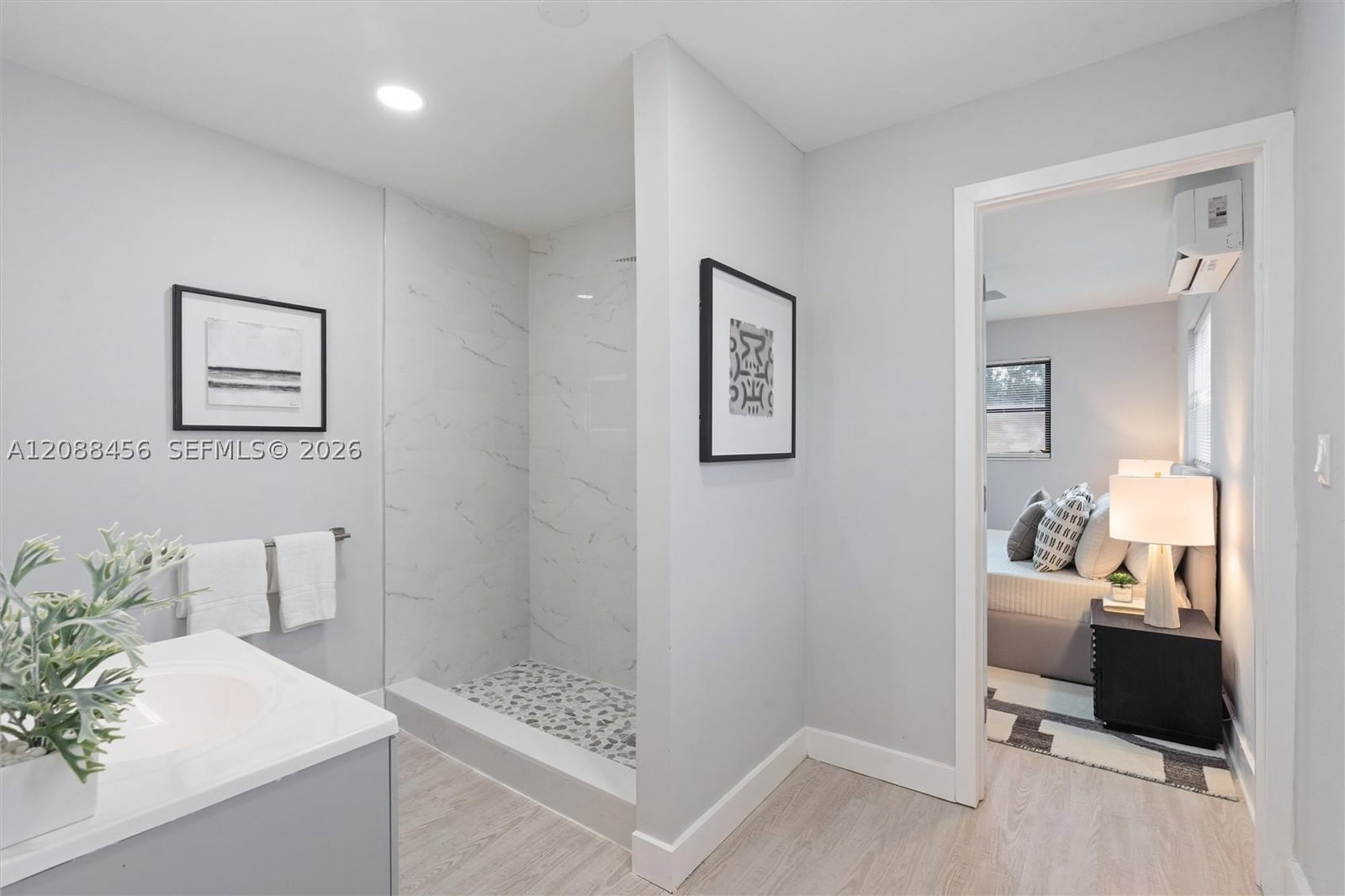 Real estate property located at 6405 Dawson St, Broward, Hollywood Heights Estates, Hollywood, FL